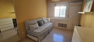 Piso en venta en San Bartolomé - Judería en Sevilla