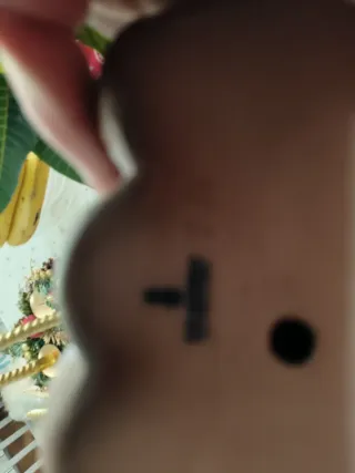 Figura Lladró Pareja