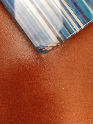 Báscula DAGA digital