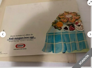 5 LIBRI RICETTE CUCINA + 2 RIVISTE CUCINA