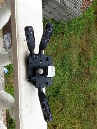 Comutador de luzes e indicadores Alfa Romeo Brera