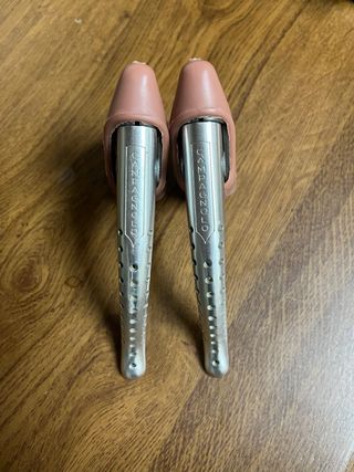 Manetas Campagnolo Super Record