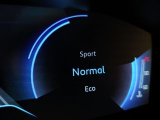 Peugeot 508 GT BHDI 130 EAT8