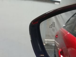 Peugeot 508 GT BHDI 130 EAT8