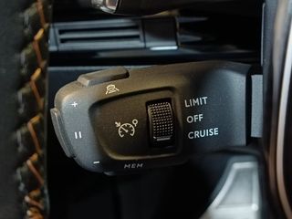 Peugeot 508 GT BHDI 130 EAT8