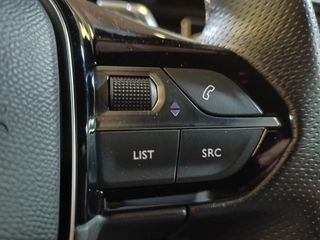 Peugeot 508 GT BHDI 130 EAT8