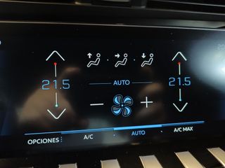 Peugeot 508 GT BHDI 130 EAT8