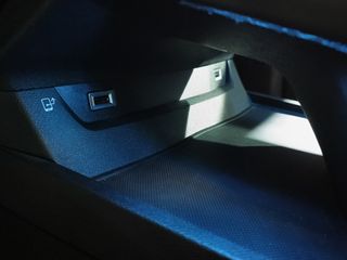 Peugeot 508 GT BHDI 130 EAT8