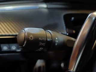 Peugeot 508 GT BHDI 130 EAT8