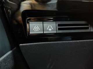 Peugeot 508 GT BHDI 130 EAT8