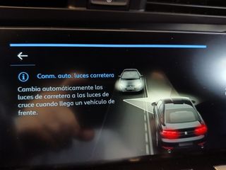 Peugeot 508 GT BHDI 130 EAT8