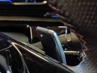 Peugeot 508 GT BHDI 130 EAT8