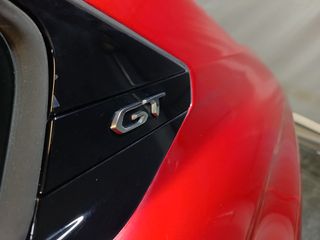 Peugeot 508 GT BHDI 130 EAT8