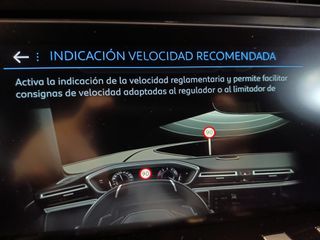 Peugeot 508 GT BHDI 130 EAT8