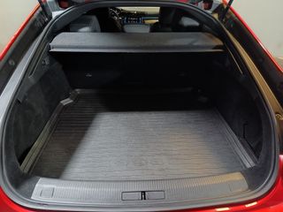 Peugeot 508 GT BHDI 130 EAT8