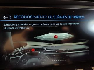 Peugeot 508 GT BHDI 130 EAT8