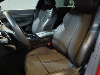 Peugeot 508 GT BHDI 130 EAT8