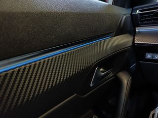 Peugeot 508 GT BHDI 130 EAT8