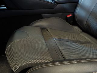 Peugeot 508 GT BHDI 130 EAT8