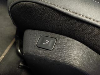 Peugeot 508 GT BHDI 130 EAT8