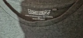 3 Camisetas Estampadas Avengers