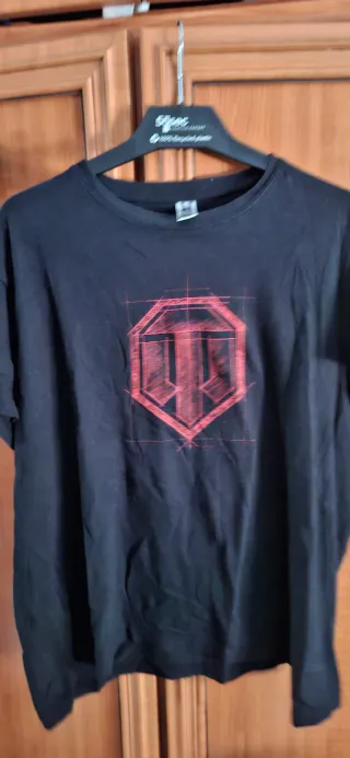 3 Camisetas Estampadas Avengers