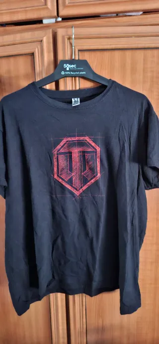 3 Camisetas Estampadas Avengers