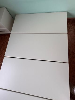 tatami madera blanca 114x207