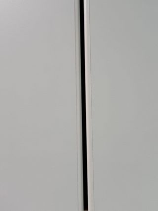 tatami madera blanca 114x207