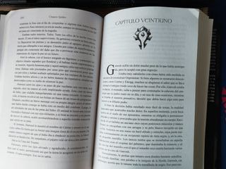 World of warcraft: Devastación