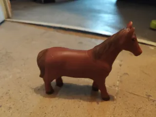 Orca de goma para baño