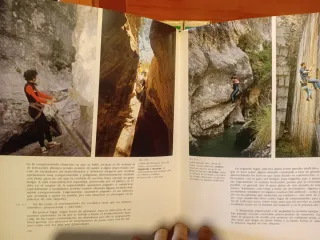 Nosotros Los Vascos Juegos y Deportes 5 tomos