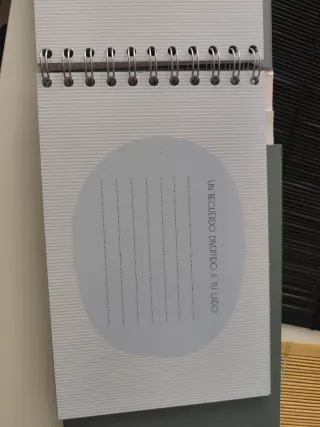 Álbum Mr. Wonderful