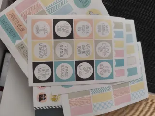 Álbum Mr. Wonderful