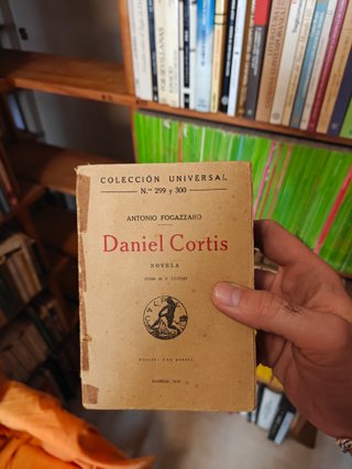 ✓✓ Varios libros