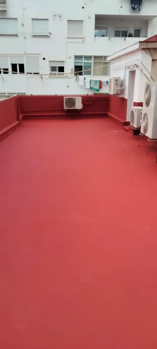 Antigoteras al mejor precio de MURCIA garantizado.