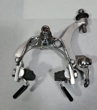 Frenos Campagnolo Super Record