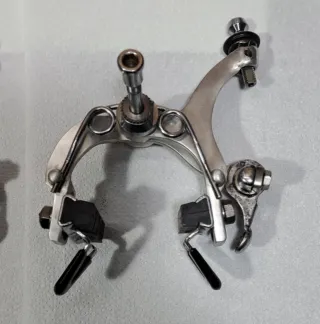 Frenos Campagnolo Super Record