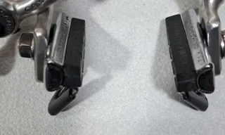 Frenos Campagnolo Super Record