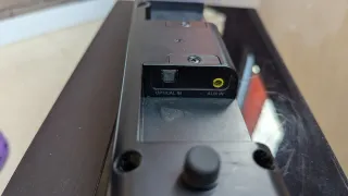 Barra de Sonido Samsung HW-F450/ZF Negra