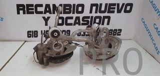 manguetas bmw serie 1 f20 original