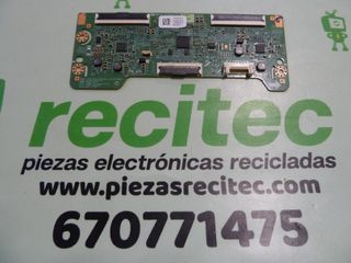 BN41-02111A SAMSUNG UE48H5500AW