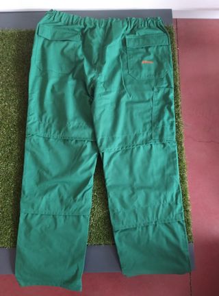 Pantalón (STIHL)Desbrozadora Talla 60