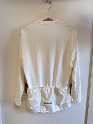 2 Maillots Spexcel Blanco y Azul