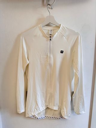 2 Maillots Spexcel Blanco y Azul