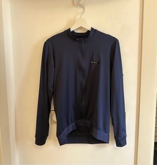 2 Maillots Spexcel Blanco y Azul