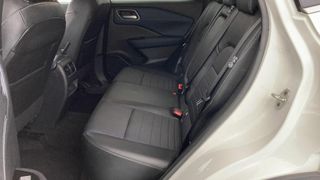 Nissan Qashqai 1.3 DIG-T 140cv mHEV 4x2 Tekna