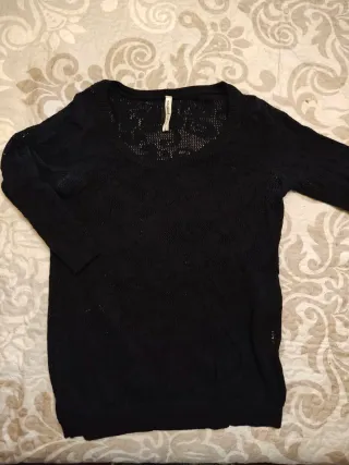 Lote 7 prendas de Ropa Talla L