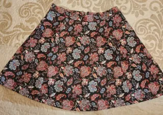 Lote 7 prendas de Ropa Talla L