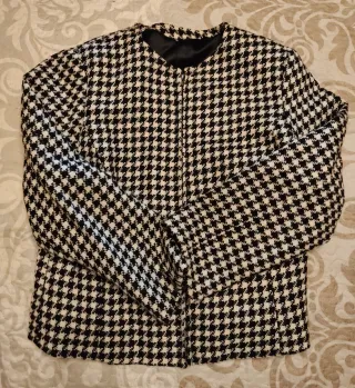 Lote 7 prendas de Ropa Talla L